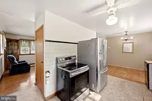 2310 Senseny Rd, Winchester, VA 22602 - Photo 20