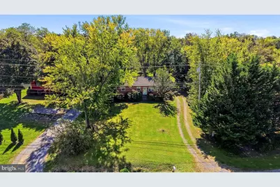 2310 Senseny Road, Winchester, VA 22602 - Photo 50