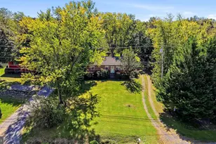 2310 Senseny Rd, Winchester, VA 22602 - Photo 50