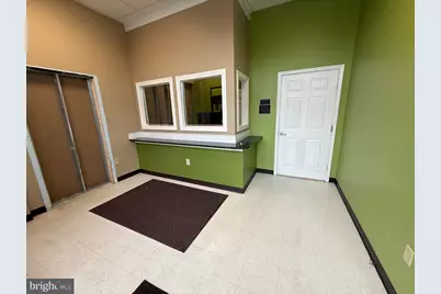640 Warrior Drive #110, Stephens City, VA 22655 - Photo 6