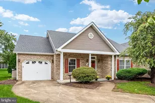 122 Bayberry Ct, Stephens City, VA 22655 - Photo 18
