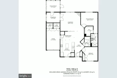 122 Bayberry Court, Stephens City, VA 22655 - Photo 26