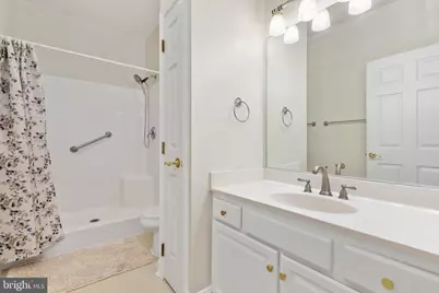 122 Bayberry Court, Stephens City, VA 22655 - Photo 10