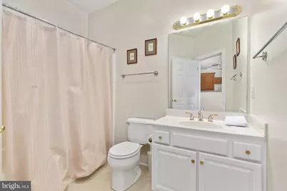 122 Bayberry Court, Stephens City, VA 22655 - Photo 28