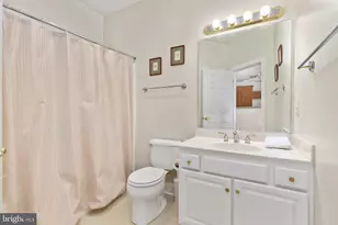 122 Bayberry Ct, Stephens City, VA 22655 - Photo 28