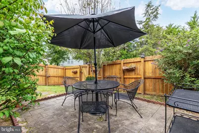 122 Bayberry Court, Stephens City, VA 22655 - Photo 16