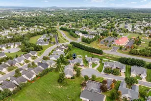 122 Bayberry Ct, Stephens City, VA 22655 - Photo 22