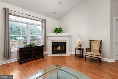 122 Bayberry Court, Stephens City, VA 22655 - Photo 2