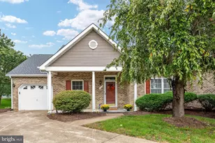 122 Bayberry Ct, Stephens City, VA 22655 - Photo 1
