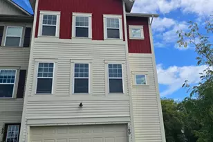 100 Splendor Gdn Wy, Stephenson, VA 22656 - Photo 1