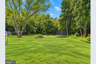 1463 Back Creek Road, Gore, VA 22637 - Photo 4