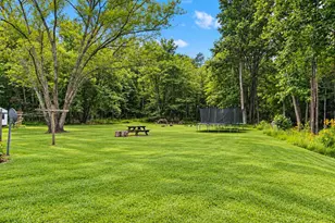 1463 Back Creek Rd, Gore, VA 22637 - Photo 4