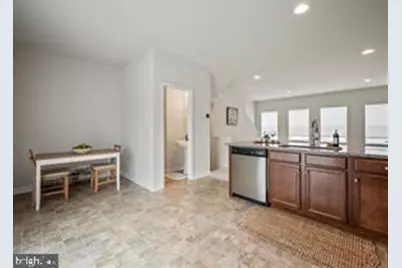 262 Norland Knoll Drive, Stephenson, VA 22656 - Photo 22