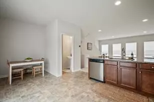 262 Norland Knoll Dr, Stephenson, VA 22656 - Photo 22