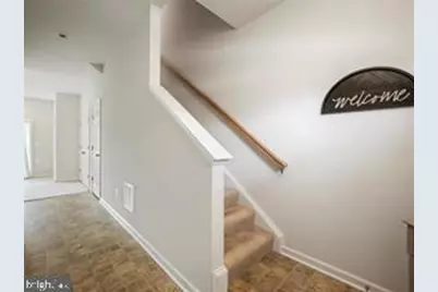 262 Norland Knoll Drive, Stephenson, VA 22656 - Photo 10