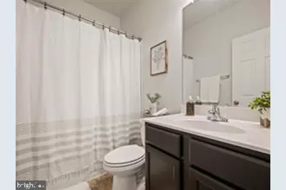 262 Norland Knoll Drive, Stephenson, VA 22656 - Photo 26