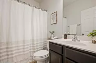262 Norland Knoll Dr, Stephenson, VA 22656 - Photo 26