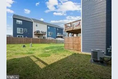 262 Norland Knoll Drive, Stephenson, VA 22656 - Photo 8