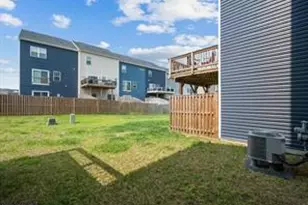262 Norland Knoll Dr, Stephenson, VA 22656 - Photo 8