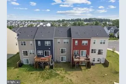 262 Norland Knoll Drive, Stephenson, VA 22656 - Photo 6