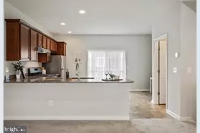 262 Norland Knoll Drive, Stephenson, VA 22656 - Photo 18