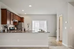 262 Norland Knoll Dr, Stephenson, VA 22656 - Photo 18