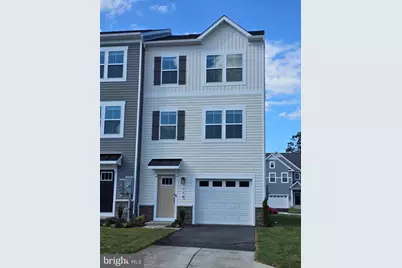 110 Sioux Loop, Winchester, VA 22602 - Photo 1