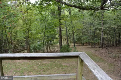 3016 Siler Road, Winchester, VA 22603 - Photo 54