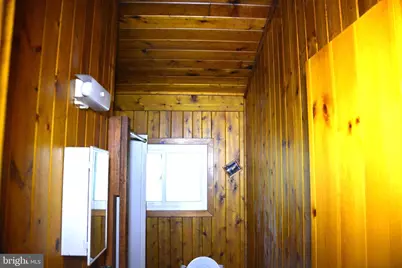 3016 Siler Road, Winchester, VA 22603 - Photo 20
