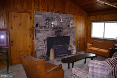 3016 Siler Road, Winchester, VA 22603 - Photo 10