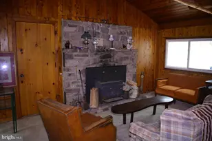 3016 Siler Rd, Winchester, VA 22603 - Photo 10