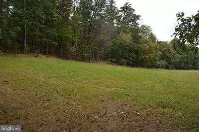 3016 Siler Road, Winchester, VA 22603 - Photo 76