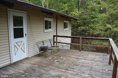 3016 Siler Road, Winchester, VA 22603 - Photo 52