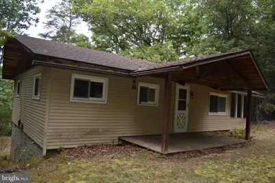 3016 Siler Road, Winchester, VA 22603 - Photo 50