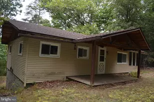3016 Siler Rd, Winchester, VA 22603 - Photo 50
