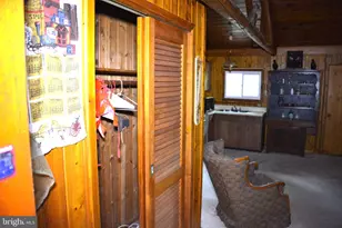 3016 Siler Rd, Winchester, VA 22603 - Photo 38