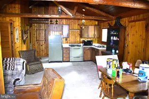 3016 Siler Rd, Winchester, VA 22603 - Photo 36