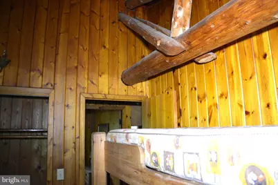 3016 Siler Road, Winchester, VA 22603 - Photo 24