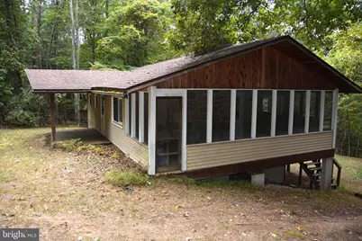 3016 Siler Road, Winchester, VA 22603 - Photo 2