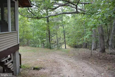 3016 Siler Road, Winchester, VA 22603 - Photo 4