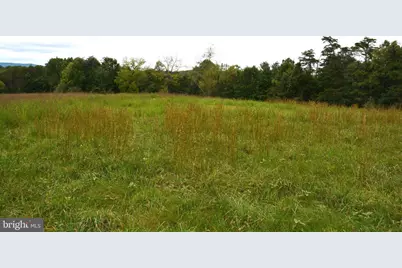 3016 Siler Road, Winchester, VA 22603 - Photo 82