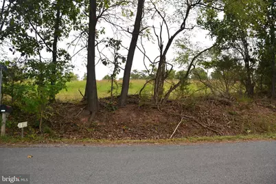3016 Siler Road, Winchester, VA 22603 - Photo 66