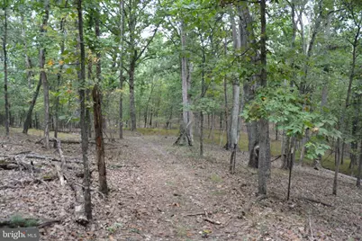 3016 Siler Road, Winchester, VA 22603 - Photo 70