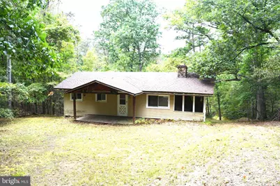 3016 Siler Road, Winchester, VA 22603 - Photo 48