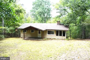 3016 Siler Rd, Winchester, VA 22603 - Photo 48