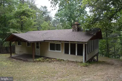 3016 Siler Road, Winchester, VA 22603 - Photo 1