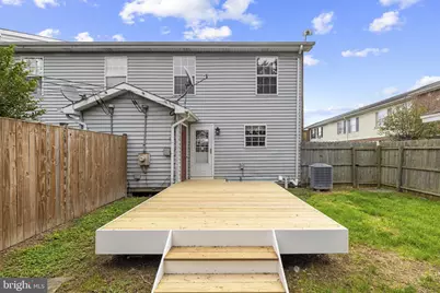 111 Nottoway Drive, Stephens City, VA 22655 - Photo 38