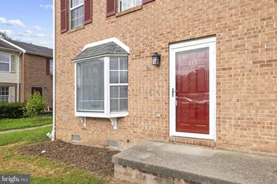 111 Nottoway Drive, Stephens City, VA 22655 - Photo 6