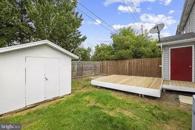 111 Nottoway Drive, Stephens City, VA 22655 - Photo 36