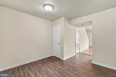 111 Nottoway Drive, Stephens City, VA 22655 - Photo 20